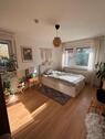 Foto - Befristete 2 Zimmer Wohnung in Lüneburg