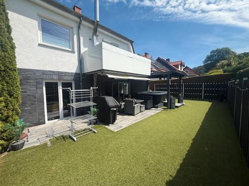 Foto - Mehrfamilienhaus, Wohnhaus in Wolfhagen zum Kaufen