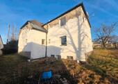 Foto - Einfamilienhaus in Helmbrechts zum Kaufen