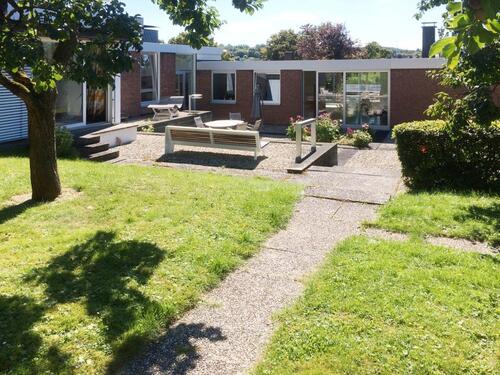 Foto - 5 Zimmer Einfamilienhaus zum Kaufen in Büren