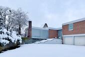 Foto - Einfamilienhaus in Büren zum Kaufen