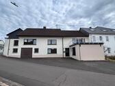 Foto - Zuhause für die große Familie - 259.000,00&nbsp;EUR Kaufpreis, ca.&nbsp; 150,00&nbsp;m&sup2;