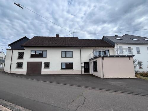 Foto - Zuhause für die große Familie - 259.000,00&nbsp;EUR Kaufpreis, ca.&nbsp; 150,00&nbsp;m&sup2;