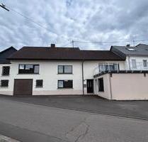 Zuhause für die große Familie - 259.000,00&nbsp;EUR Kaufpreis, ca.&nbsp; 150,00&nbsp;m&sup2; in Zemmer (PLZ: 54313)