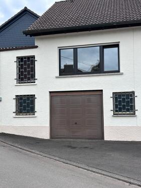 Foto - 5 Zimmer Doppelhaushälfte in Zemmer