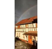 Wohnung zu vermieten - 552,00&nbsp;EUR Kaltmiete, ca.&nbsp; 69,00&nbsp;m&sup2; in Marburg (PLZ: 35041) Marbach