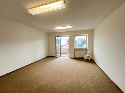 Foto - andere zur Miete in Ainring