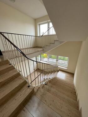 Foto - andere in Ainring