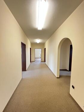 Foto - andere in Ainring zur Miete