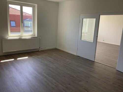 Foto - Etagenwohnung zur Miete in Leipzig