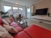 Foto - Etagenwohnung in Timmendorfer Strand