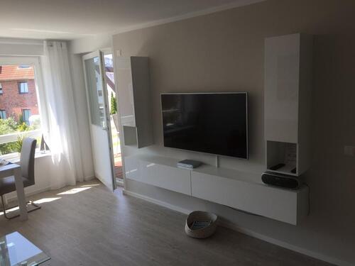 Foto - Etagenwohnung in Timmendorfer Strand zum Kaufen