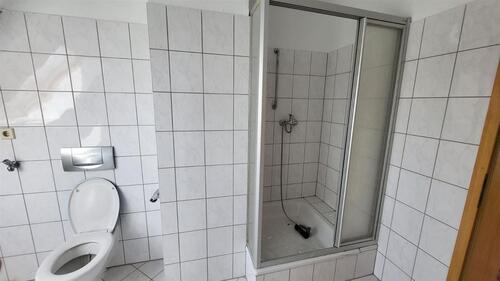 Foto - Etagenwohnung in Beilrode