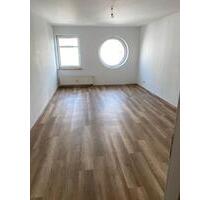 2 Zimmerwohnung in Chemnitz - 440,00 EUR Kaltmiete, in Chemnitz (PLZ: 09113) Altendorf