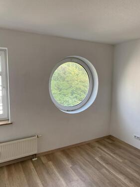 Foto - Etagenwohnung zur Miete in Chemnitz