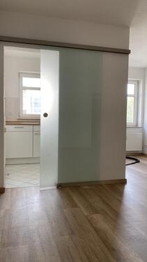 Foto - Etagenwohnung in Chemnitz