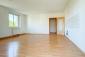 Foto - Etagenwohnung zur Miete in Zwickau