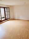 Foto - Etagenwohnung zur Miete in Mering