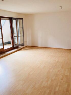 Foto - Etagenwohnung zur Miete in Mering