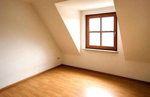 Foto - Etagenwohnung in Mering