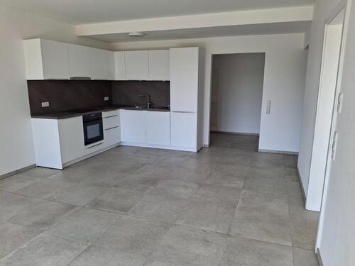 Foto - Moderne 3-Zimmerwohnung in Thalheim