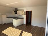 Foto - Etagenwohnung in Hofheim am Taunus