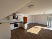 Foto - Etagenwohnung in Hofheim am Taunus zur Miete