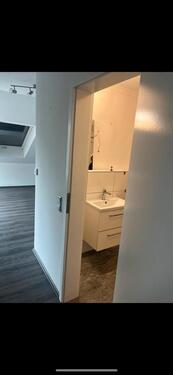 Foto - Etagenwohnung in Oer-Erkenschwick