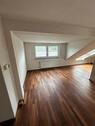 Foto - Offene 3-Zimmer Dachgeschoss Wohnung in Witten-Annen