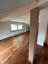 Foto - Etagenwohnung in Witten