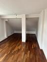 Foto - Etagenwohnung in Witten zur Miete