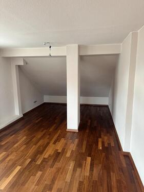 Foto - Etagenwohnung in Witten zur Miete