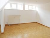 Foto - Etagenwohnung zur Miete in Güstrow