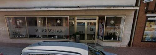 Foto - Friseurgeschäft - 700,00 EUR Kaltmiete,