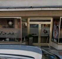 Friseurgeschäft - 700,00 EUR Kaltmiete, in Hessisch Oldendorf (PLZ: 31840)