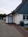 Foto - Einfamilienhaus - 350.000,00 EUR Kaufpreis,