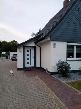 Foto - Einfamilienhaus - 350.000,00 EUR Kaufpreis,