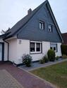 Foto - Einfamilienhaus zum Kaufen in Schortens