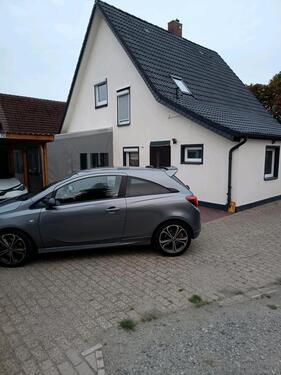 Foto - Einfamilienhaus in Schortens