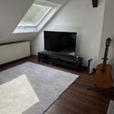 Foto - Etagenwohnung in Wuppertal