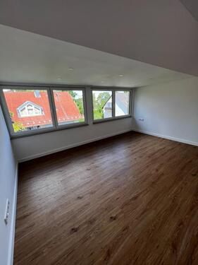 Foto - Etagenwohnung in Nürnberg