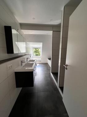 Foto - Etagenwohnung in Nürnberg zur Miete