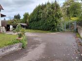 Foto - Einfamilienhaus in Sulzbach an der Murr