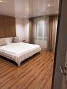 Foto - Etagenwohnung in Höchstadt an der Aisch zum Kaufen