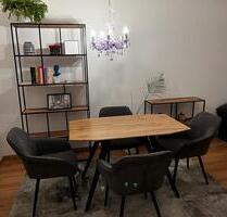 Wohnung zur Untermiete - 1.300,00 EUR Kaltmiete, in Berlin (PLZ: 13599) Spandau