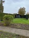 Foto - Ca.320qm gartenstück zu verpachten