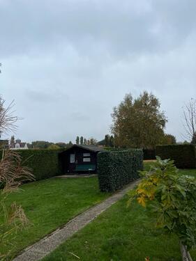 Foto - Grundstück zur Miete in Gelsenkirchen