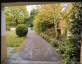 Foto - 4 12 Raum Zimmer in Herne - 750,00 EUR Kaltmiete,