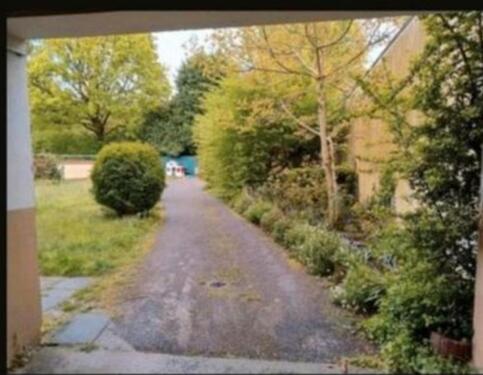 Foto - 4 12 Raum Zimmer in Herne - 750,00 EUR Kaltmiete,