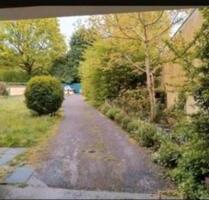 4 12 Raum Zimmer in Herne - 750,00 EUR Kaltmiete, in Herne (PLZ: 44652) Eickel